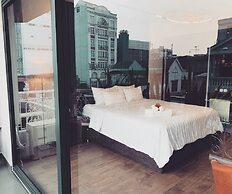 Royal Dragon Boutique Hotel