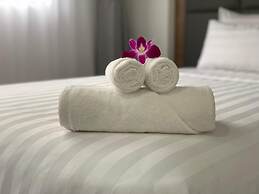 Royal Dragon Boutique Hotel