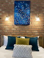 Coastal Waters Motor Inn