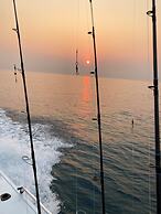 Coastal Waters Motor Inn