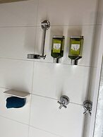 Coastal Waters Motor Inn