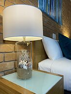 Coastal Waters Motor Inn