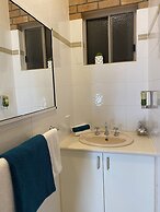 Coastal Waters Motor Inn