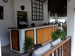 Palmera Eco Resort Nilaveli