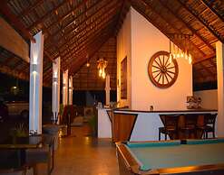 Palmera Eco Resort Nilaveli