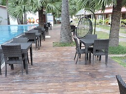 Palmera Eco Resort Nilaveli