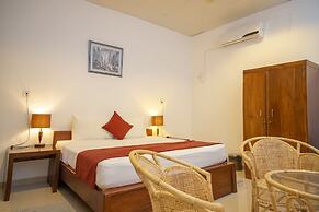 Palmera Eco Resort Nilaveli
