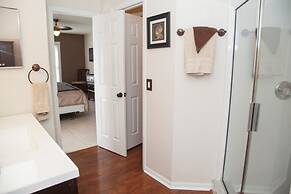 Ly53820 - Indian Ridge - 3 Bed 2 Baths Villa