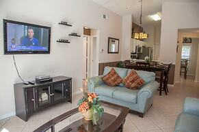 Ly53820 - Indian Ridge - 3 Bed 2 Baths Villa