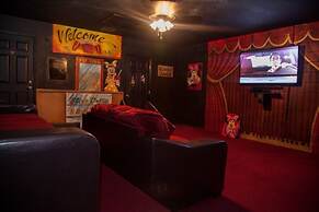 Ly53820 - Indian Ridge - 3 Bed 2 Baths Villa