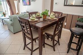 Ly53820 - Indian Ridge - 3 Bed 2 Baths Villa