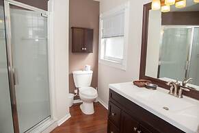 Ly53820 - Indian Ridge - 3 Bed 2 Baths Villa