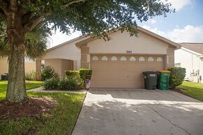 Ly53820 - Indian Ridge - 3 Bed 2 Baths Villa