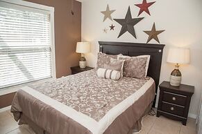 Ly53820 - Indian Ridge - 3 Bed 2 Baths Villa