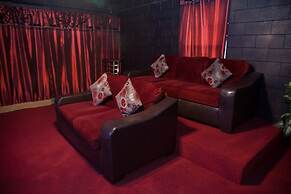 Ly53820 - Indian Ridge - 3 Bed 2 Baths Villa