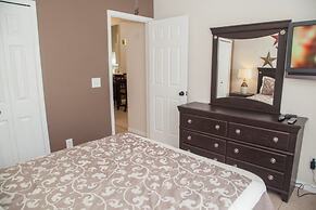 Ly53820 - Indian Ridge - 3 Bed 2 Baths Villa