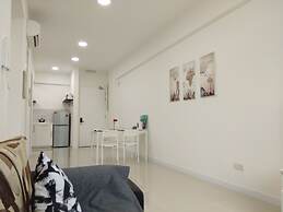 Suria Next To Desa ParkCity