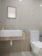 Suria Next To Desa ParkCity