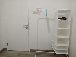 Suria Next To Desa ParkCity