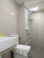 Suria Next To Desa ParkCity