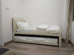 Suria Next To Desa ParkCity