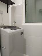 Suria Next To Desa ParkCity