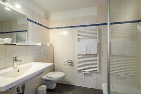 Landhotel Bartlehof