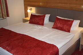 Landhotel Bartlehof