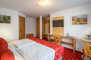 Landhotel Bartlehof