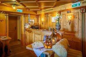Landhotel Bartlehof