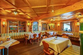 Landhotel Bartlehof
