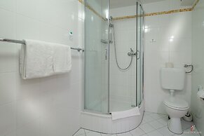 Landhotel Bartlehof