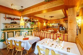 Landhotel Bartlehof
