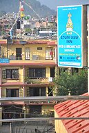 Stupa View Inn