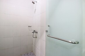 Hotel Batukaru Garden 3