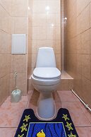 Apartment on Budapeshtskaya 7