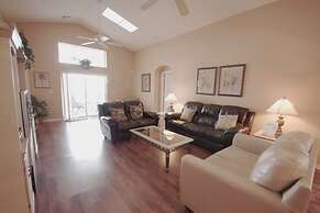 Ly53822 - Indian Creek - 5 Bed 4 Baths Villa