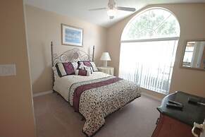 Ly53822 - Indian Creek - 5 Bed 4 Baths Villa