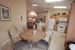 Ly53822 - Indian Creek - 5 Bed 4 Baths Villa