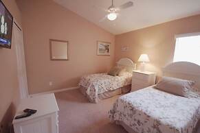 Ly53822 - Indian Creek - 5 Bed 4 Baths Villa