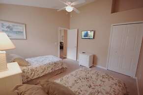 Ly53822 - Indian Creek - 5 Bed 4 Baths Villa