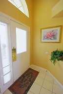 Ly53822 - Indian Creek - 5 Bed 4 Baths Villa