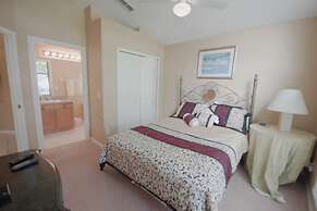 Ly53822 - Indian Creek - 5 Bed 4 Baths Villa