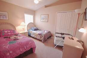 Ly53822 - Indian Creek - 5 Bed 4 Baths Villa