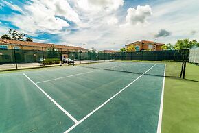 Ly53822 - Indian Creek - 5 Bed 4 Baths Villa