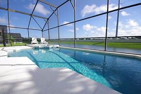 Ly53822 - Indian Creek - 5 Bed 4 Baths Villa