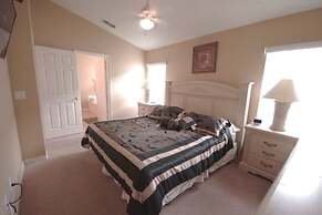 Ly53822 - Indian Creek - 5 Bed 4 Baths Villa