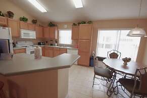 Ly53822 - Indian Creek - 5 Bed 4 Baths Villa