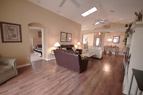 Ly53822 - Indian Creek - 5 Bed 4 Baths Villa