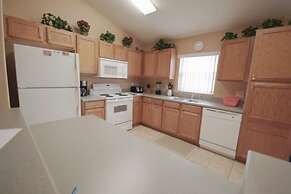 Ly53822 - Indian Creek - 5 Bed 4 Baths Villa